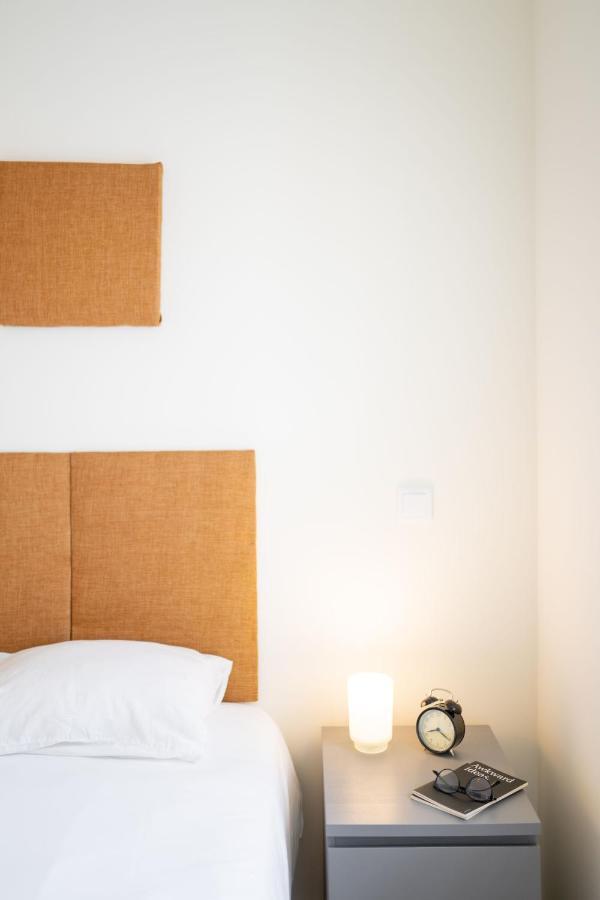 Monsanto Hill House - No 571 1e Lissabon